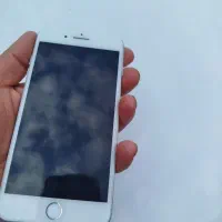 آیفون 8+|موبایل|تربت جام, بهشت محمدیه|دیوار