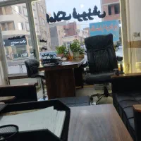 تک-واحد-ملاباشی