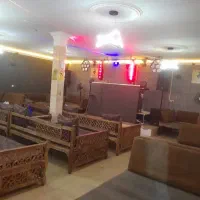 کارگر ساده