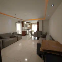 اپارتمان-80-متری-کوی-مهر