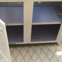 مقداری وسایل خونه|فرش|هندیجان, |دیوار