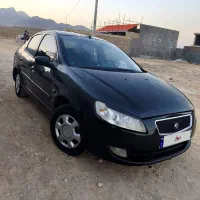 رانا Lx مدل 92|خودرو سواری و وانت|محلات, |دیوار