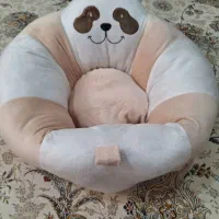 مبل کمک نشستن بچه