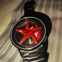 ساعت رینگی نو نو