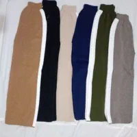 لباس راحتی و زیر