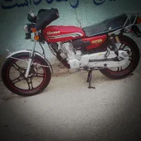 همتاز ۲۰۰ پلاس