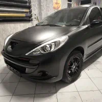 سرامیک و کاور بدنه انتخابی هوشمند برای خودرو شما