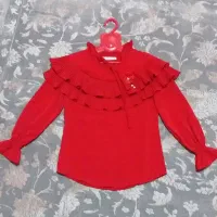 شومیز یلدایی