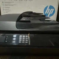 پرینتر چندکاره HP OfficeJet 4630