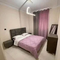 اجاره روزانه سوییت اپارتمان مبله شیک صادقیه|اجارهٔ کوتاه‌مدت آپارتمان و سوئیت|تهران, صادقیه|دیوار