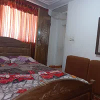 سوئیت مستقل،پارکینگ دار،ابتدای آزادگان نزدیک استخر|اجارهٔ کوتاه‌مدت آپارتمان و سوئیت|لاهیجان, کوی آزادگان|دیوار