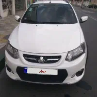 کوییک مدل ۱۴۰۱