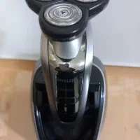 ریشتراش RQ10 60