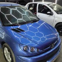 دوره نقاشی آموزش پولیش سرامیک دیتیلینگ سپرسازی