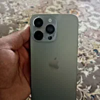 پردیس2
