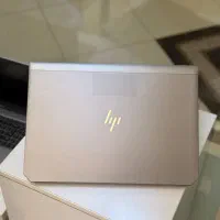 فروش انواع لپ تاپ