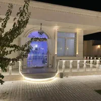 باغ تالار|خدمات پذیرایی، مراسم|باسمنج, |دیوار