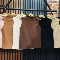 لباس زنانه|لباس|قم, شهرک قدس|دیوار