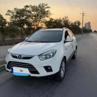 جک s5مداخر۹۶استثنایی اتومات