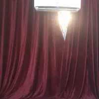 لوازم خانگی|پرده، رانر، رومیزی|اهواز, کوی علوی|دیوار