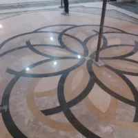 کفساب تبریز|خدمات نظافت|تبریز, |دیوار