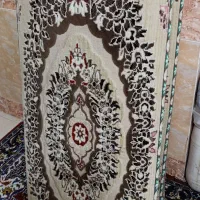 پشتی