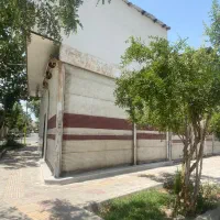 مغازه تجاری محمودآباد