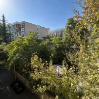 زعفرانیه ۱۴۰ متر ۲ خواب تاپ لوکیشن