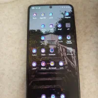 شیائومی Redmi Note 10 Pro با حافظهٔ ۱۲۸ گیگابایت|موبایل|مشهد, وحید|دیوار
