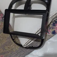 لوازم جانبی یا تزئینات خودرو