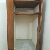 رهن واجاره عاشوری|اجارهٔ آپارتمان|بوشهر, |دیوار