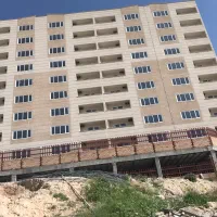 مسکن ملی