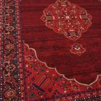 4تخته 9متری یک نقش آکبند