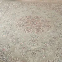 فرش 500 شانه|فرش|پیرانشهر, |دیوار