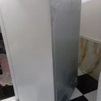 یخچال خارجی (به دلیل مهاجرت)|یخچال و فریزر|اهر, |دیوار