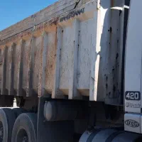 فروش اتاق کمپرسی با جک وتانک ....