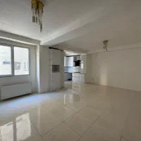 90متر-کوکب-غربی-مهندسی-ساز