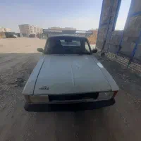 وانت ۸۴ دوگانه