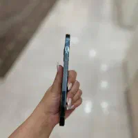 آیفون13پرومکس256|موبایل|مشهد, کوه سنگی|دیوار