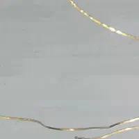 زنجیر هربنگیون ۴۵ سانت