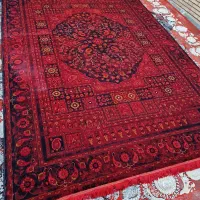 ۹ متری جفت و ۶ متری جفت سنتی ۷۰۰ شانه|فرش|مشهد, شهید مطهری|دیوار