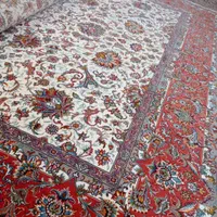 فرش نو ۷۰۰شونه