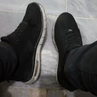 کتانی skechers سایز۴۱|کیف، کفش، کمربند|تهران, یافت آباد شمالی|دیوار