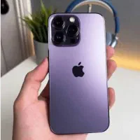 آیفون 14 پرو
