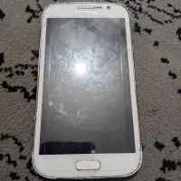 گوشی سامسونگ گرند gt سالم