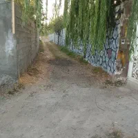 باغ ویلایی دنج فیرورق