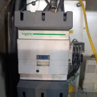 برق صنعتی،مونتاژ تابلوبرق،پی ال سی،درایو