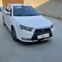 فروشی|خودرو سواری و وانت|شاهدشهر, |دیوار