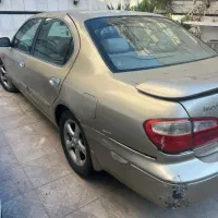 ماکسیما سند وکالتی میفروشم