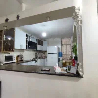 آپارتمان بالا خانه ۱۰۰ متری،|اجارهٔ آپارتمان|اهواز, بهارستان|دیوار